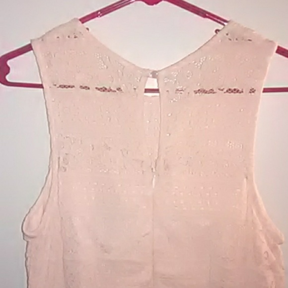 Womens dress size medium - Picture 4 of 4